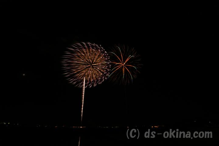 130715_204528_9.jpg