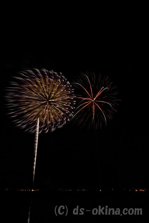 130715_204530_1.jpg