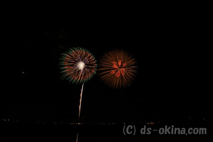 130715_204533_9.jpg