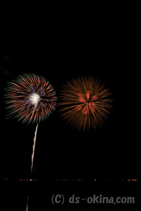130715_204536_0.jpg