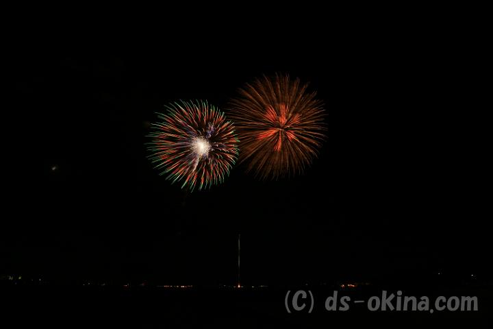 130715_204540_9.jpg