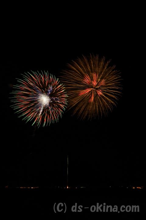 130715_204543_0.jpg