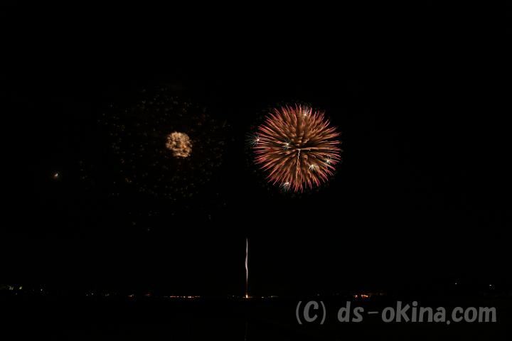 130715_204608_9.jpg