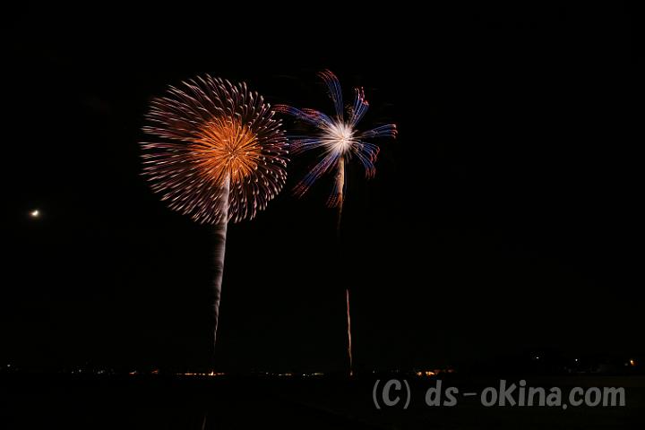 130715_204639_1.jpg