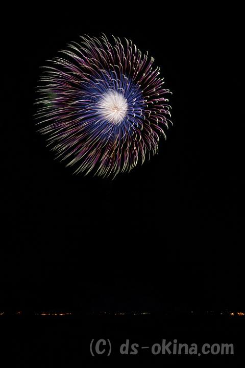 130715_204700_0.jpg