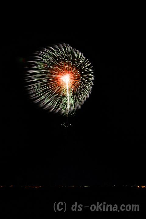 130715_204738_0.jpg
