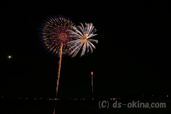 130715_204754_9.jpg