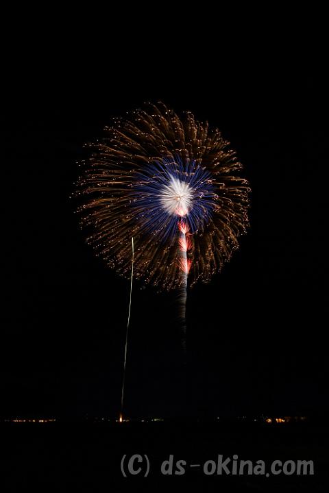130715_204807_0.jpg