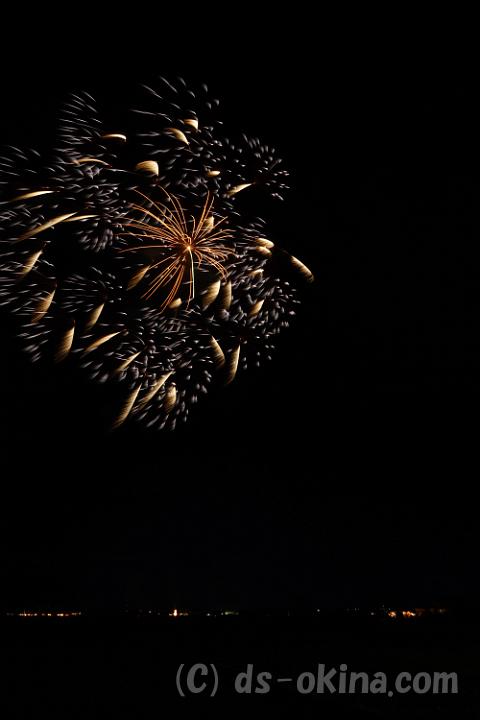 130715_204818_0.jpg
