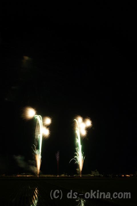 130715_204911_0.jpg