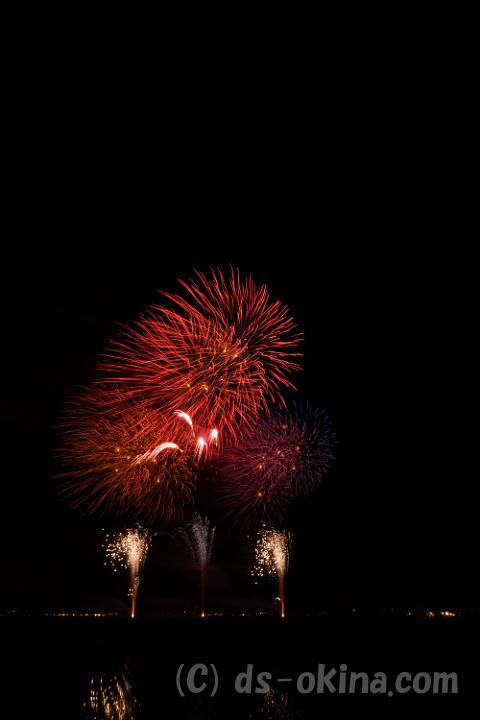 130715_204932_0.jpg