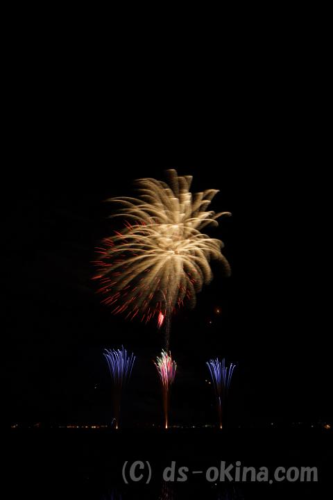 130715_204958_0.jpg