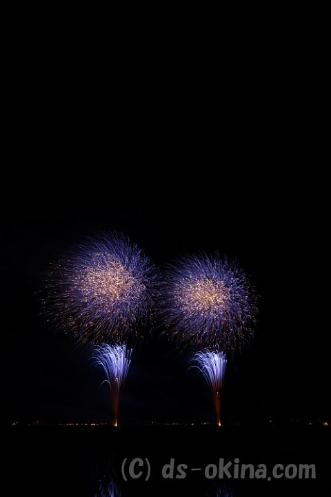 130715_205009_0.jpg