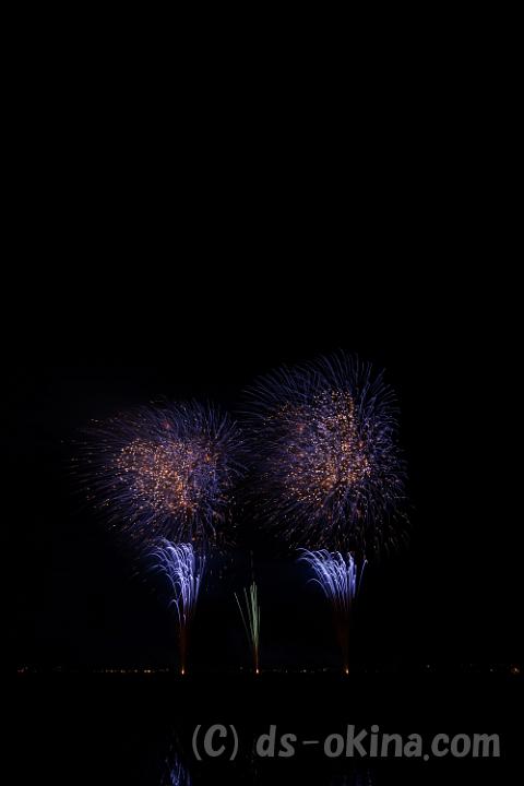130715_205028_0.jpg
