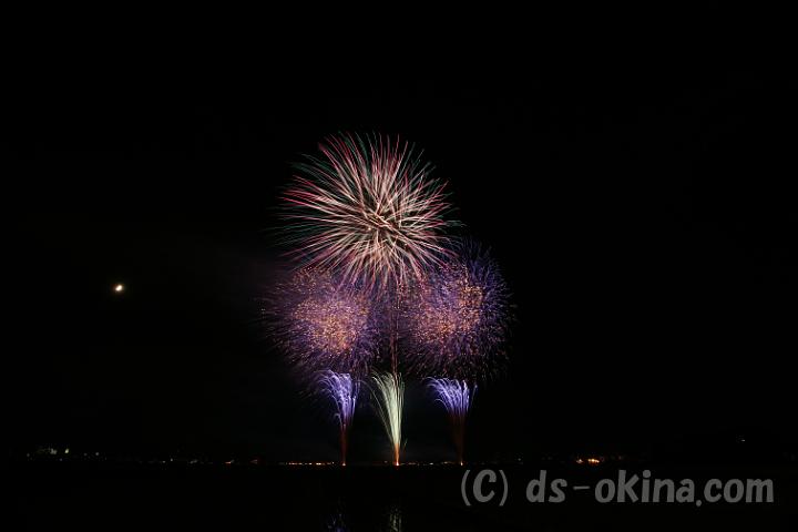 130715_205035_9.jpg