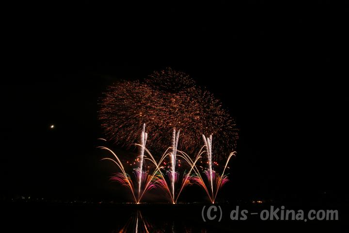 130715_205102_9.jpg