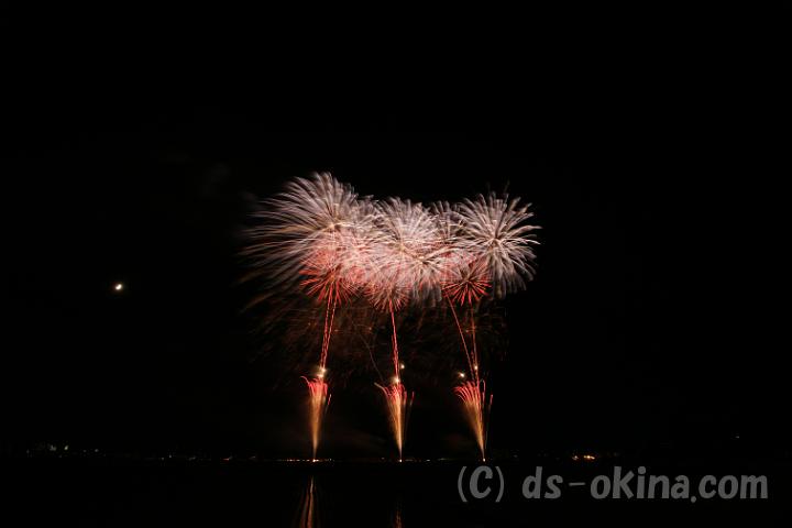 130715_205113_9.jpg