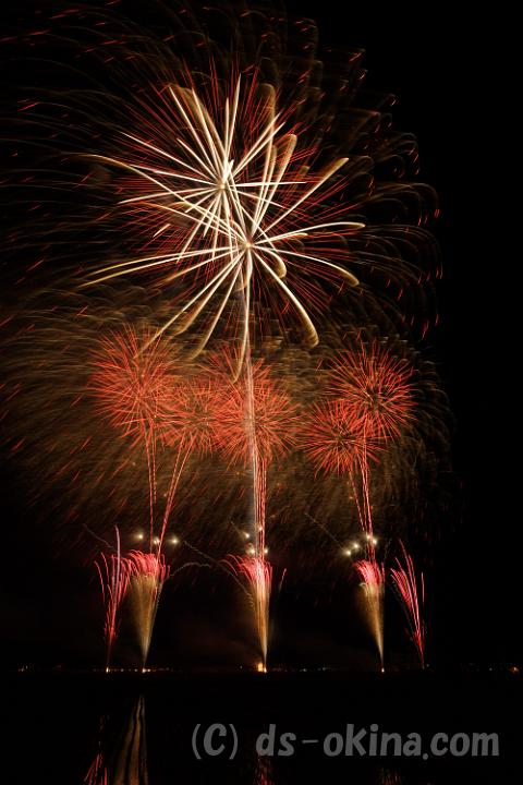 130715_205143_0.jpg