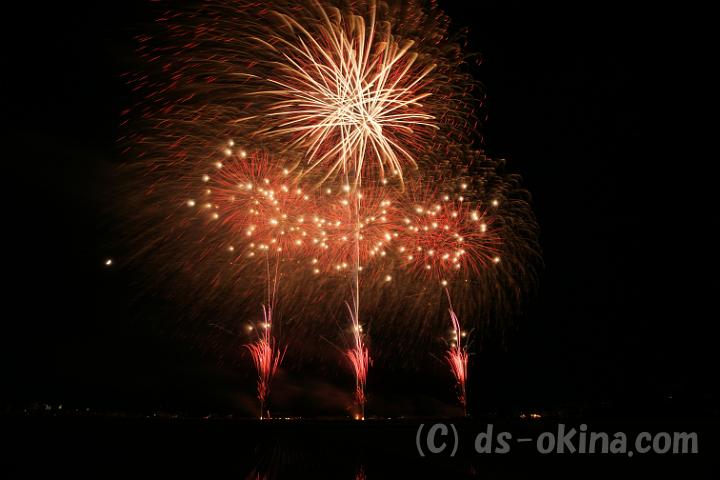 130715_205207_9.jpg