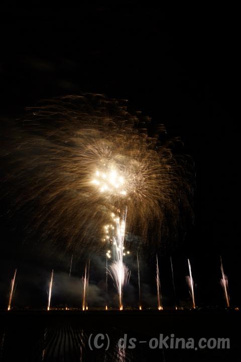 130715_205220_0.jpg