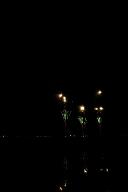 130715_200026_0