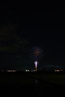 130715_200345_0