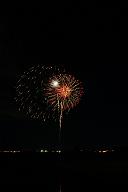 130715_201222_0