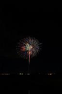 130715_201252_0