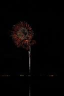 130715_201402_0