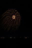 130715_201416_0