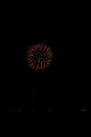 130715_202005_0