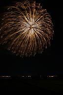130715_202402_0