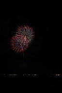 130715_202906_0