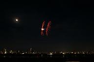 130720_194034_0