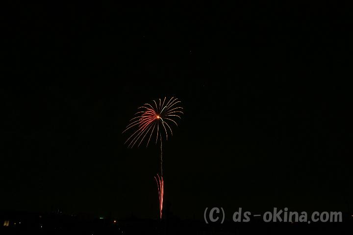 130721_194629_0.jpg