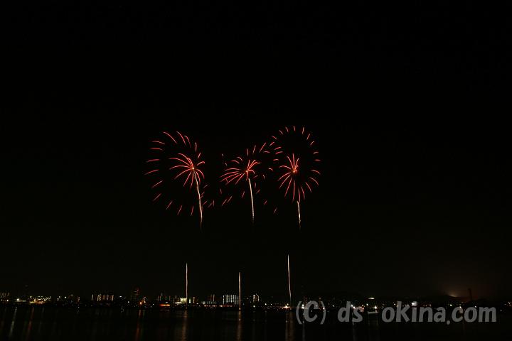 130727_201028_9.jpg