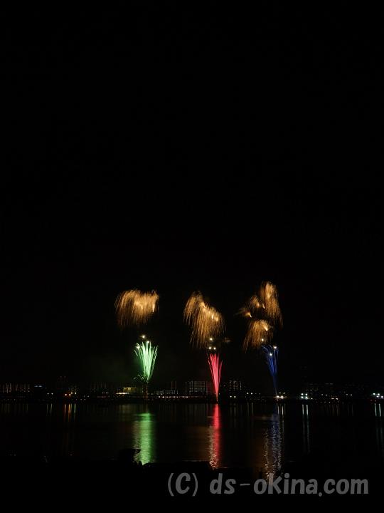 130727_204727_0.jpg