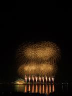 130727_202402_0
