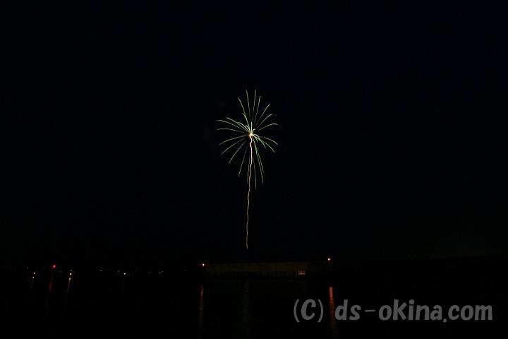 130728_193259_9.jpg