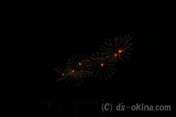 130728_193538_9.jpg