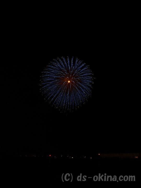 130728_203754_0.jpg