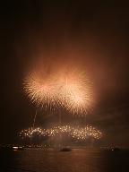 130801_200320_0