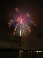 130802_200956_0