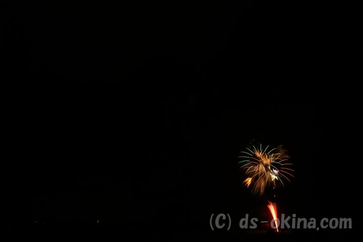 130803_204604_0.jpg