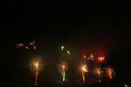 130803_201408_0