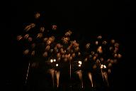130803_202902_0