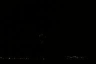 130804_200429_0