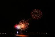 130804_202005_0