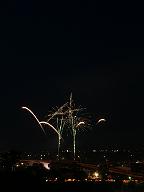 130810_191822_0