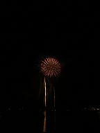 130811_202041_0